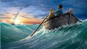 Illustration for article titled Best of the Week: October 22-October 28, 2011